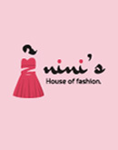 Nini's