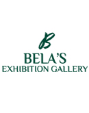 Bela's