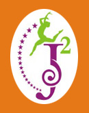 JSQUARE