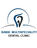 Bansi