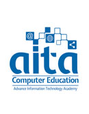AITA