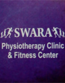 Swara