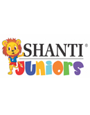 Shanti