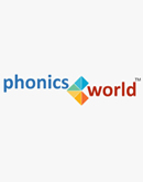 Phonics
