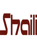 Shaili,