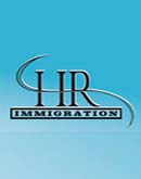 HR