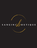 Sangini's