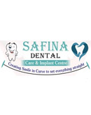 Safina