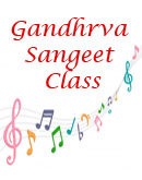 Gandhrva