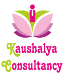 Kaushalya