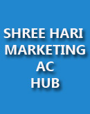 Shri