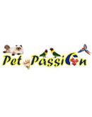 Pet
