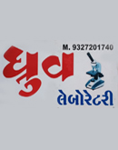 Dhruv