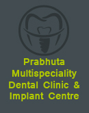 Prabhuta