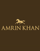 Amrin