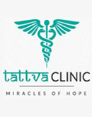 Tattva