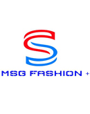 MSG