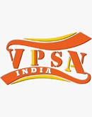VIPSAN