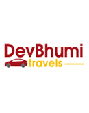 Devbhumi