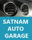 Satnam