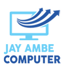 Jay