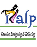 Kalp