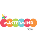 Mastermind