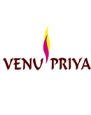 Venu