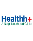 Healthh