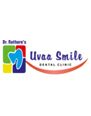Uvaa