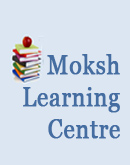 Moksh