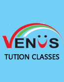 Venus