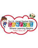 Sanfort