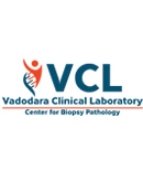 VCL