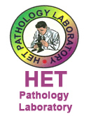 HET