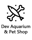 Dev