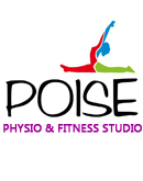 Poise
