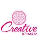 Creative