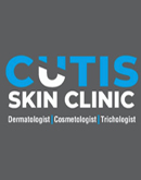 Cutis
