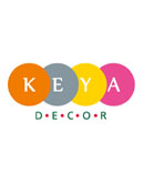 Keya