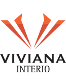 Viviana