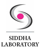 Siddha