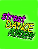 STREET