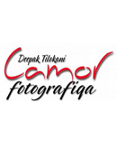 Camor