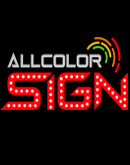All
