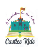 Castles