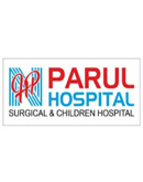 Parul