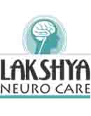 Lakshya