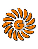 Guru