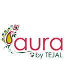 Aura